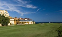 guadalmina  golf club